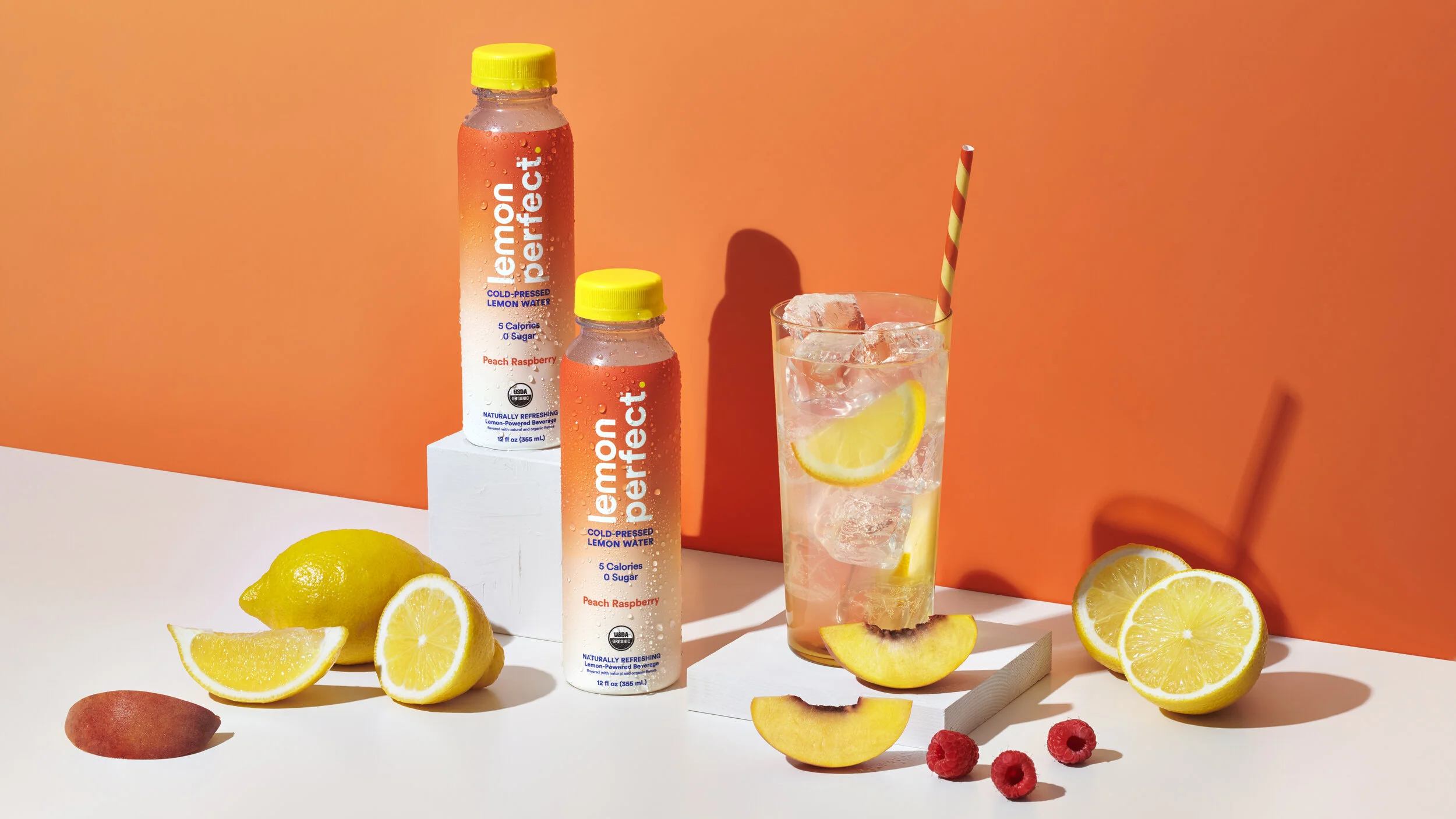 20201105_LemonPerfect_Shot 03 PeachRaspberry_1285_focusbkt-final.jpg