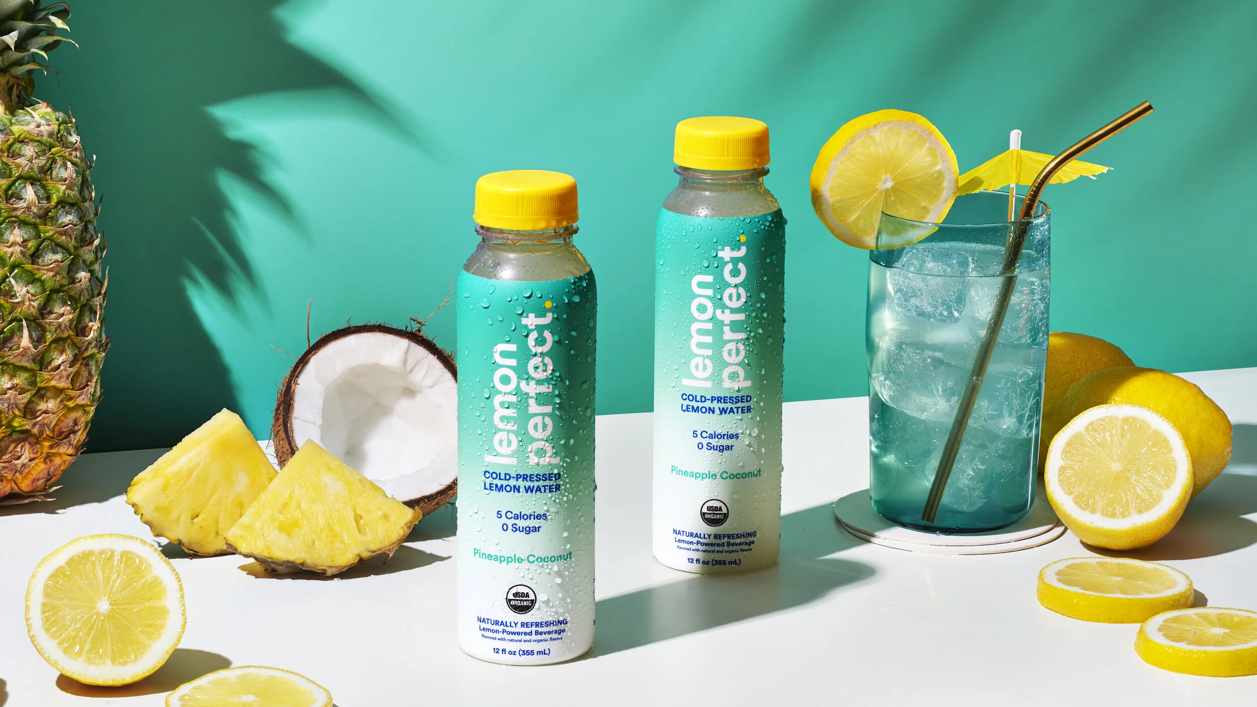 20201105_LemonPerfect_Shot 03 PineappleCoconut_1216_focusbkt-final.jpg