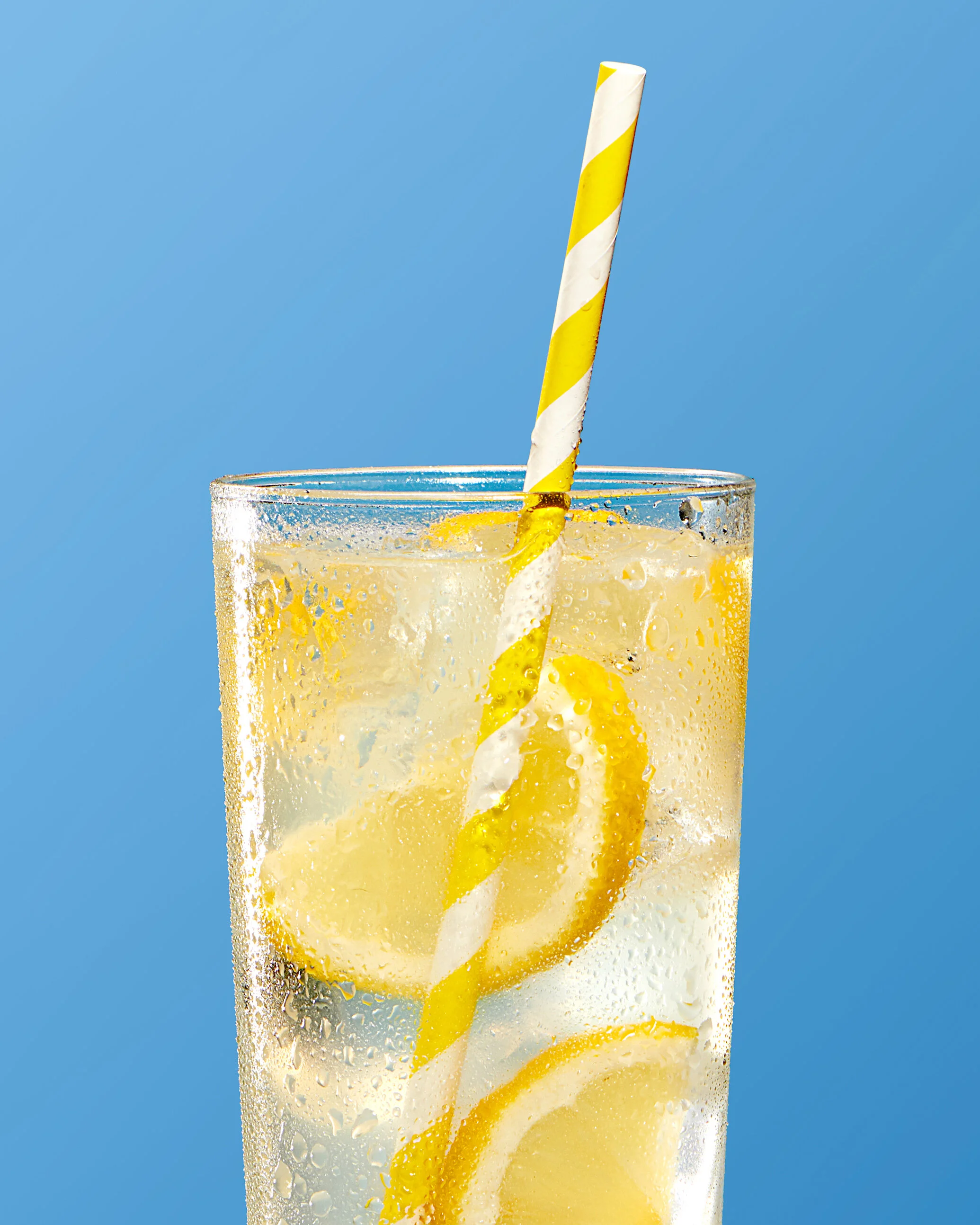 20201105_LemonPerfect_Shot 02 HeroDynamic_JustLemon_0241.jpg