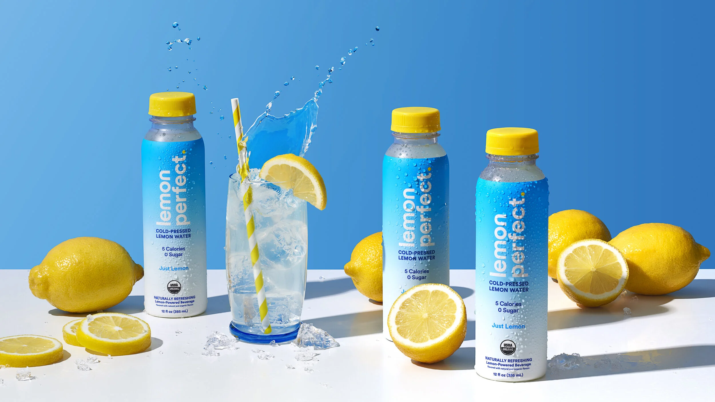 20201105_LemonPerfect_Shot 03 Scene_JustLemon_1125_focusbkt-final.jpg