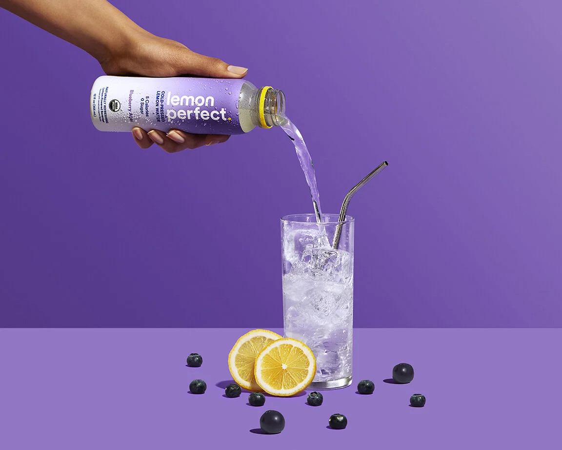 20201105_LemonPerfect_Shot 02 HeroDynamic_BlueberryAcai_0298.jpg