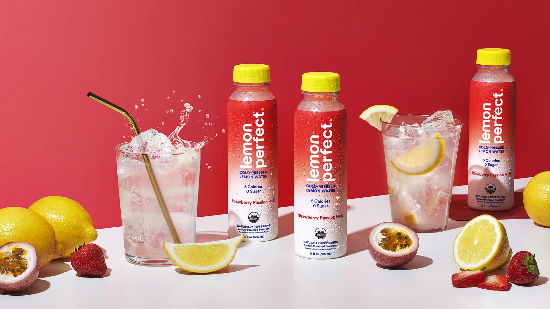 20201105_LemonPerfect_Shot 03 StrawberryPassionfruit_1576_focusbkt-final.jpg