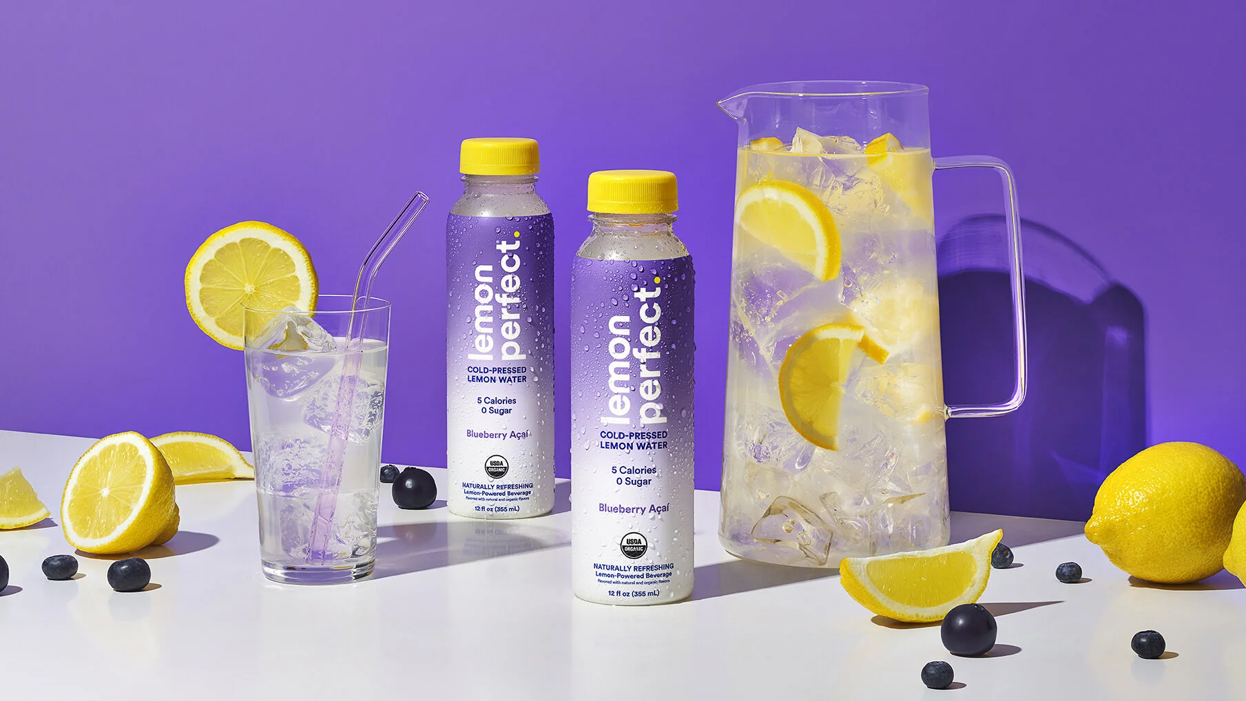 20201105_LemonPerfect_Shot 03 BlueberryAcai_1459_focusbkt-final.jpg