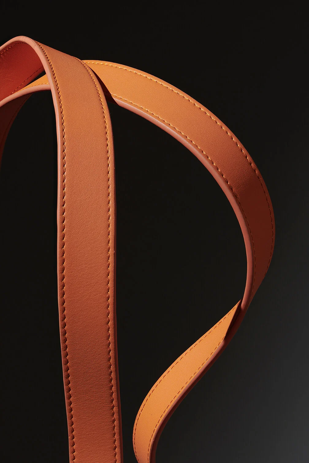 20200901_Anson Calder_Tote Bag_0170 Focus.jpg