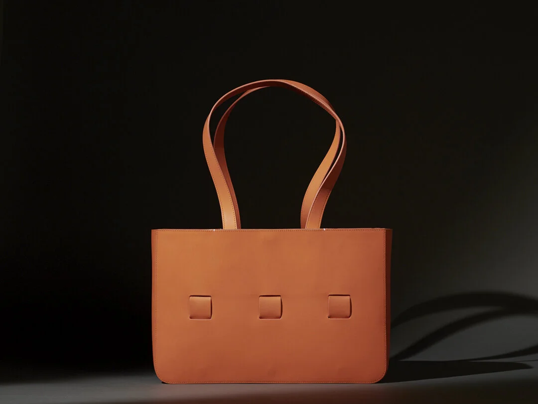 20200901_Anson Calder_Tote Bag_0059.ssjpg.jpg