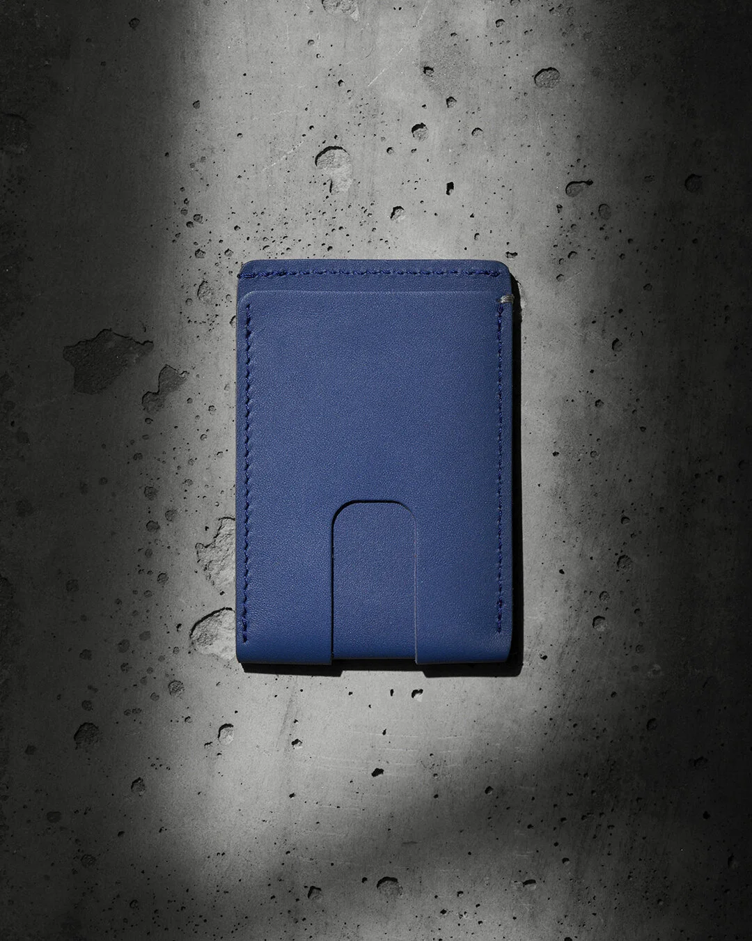 20200901_Anson Calder_Wallets_0676.jpg