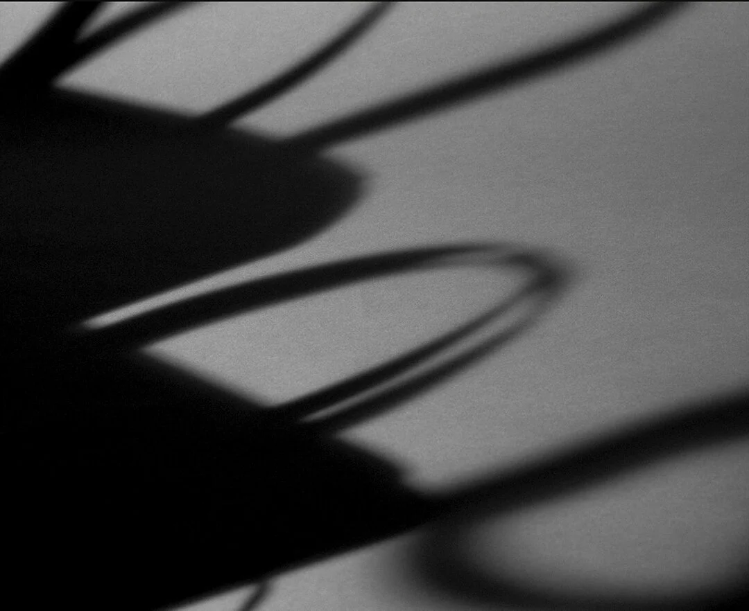 20200901_Anson Calder_Tote Bag_0072xx.jpg