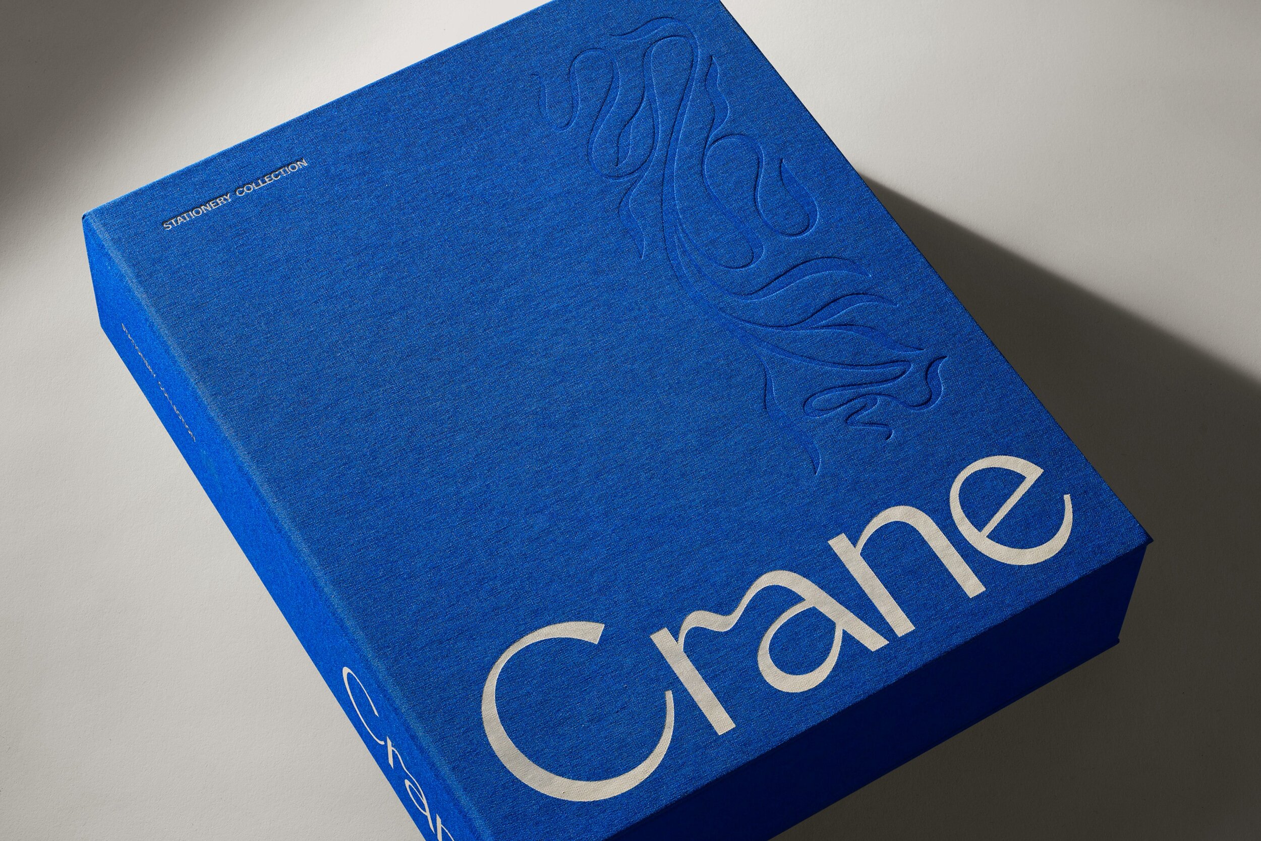 02-Crane-Blue-Box.jpg