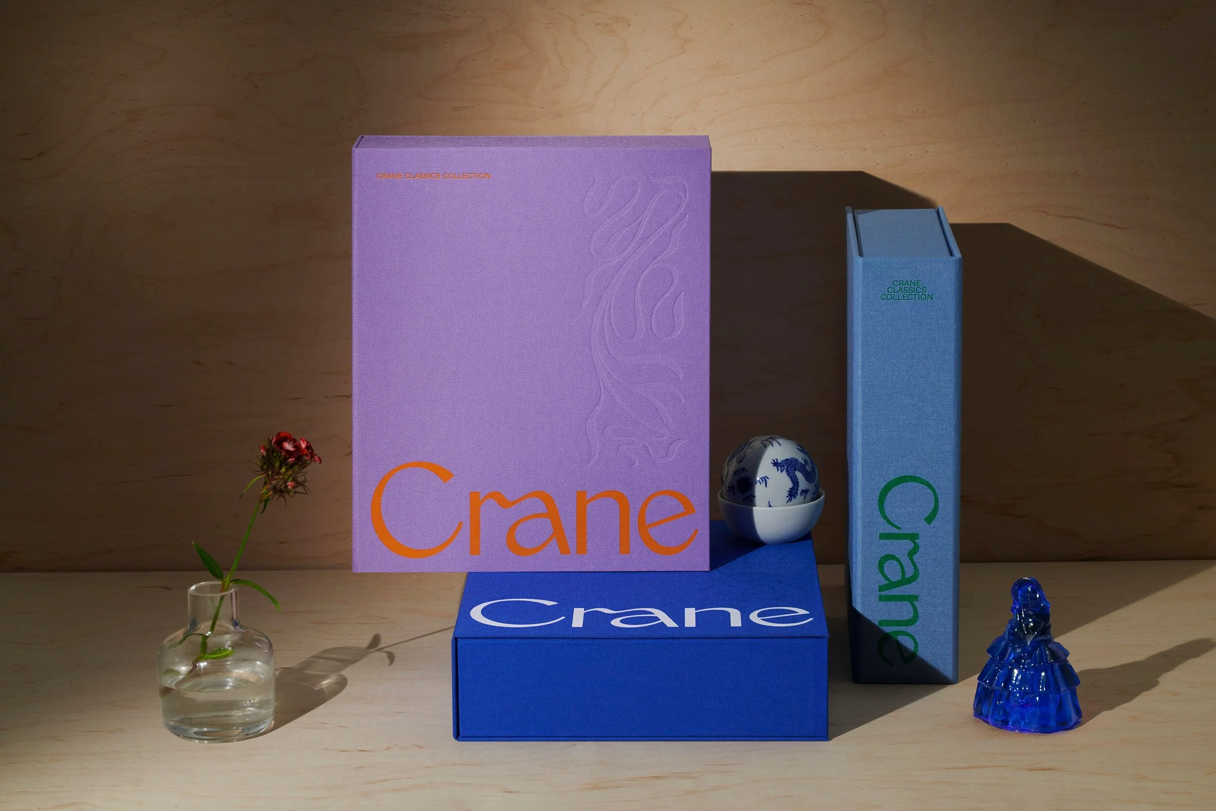 15-Crane-Group-Boxes.jpg