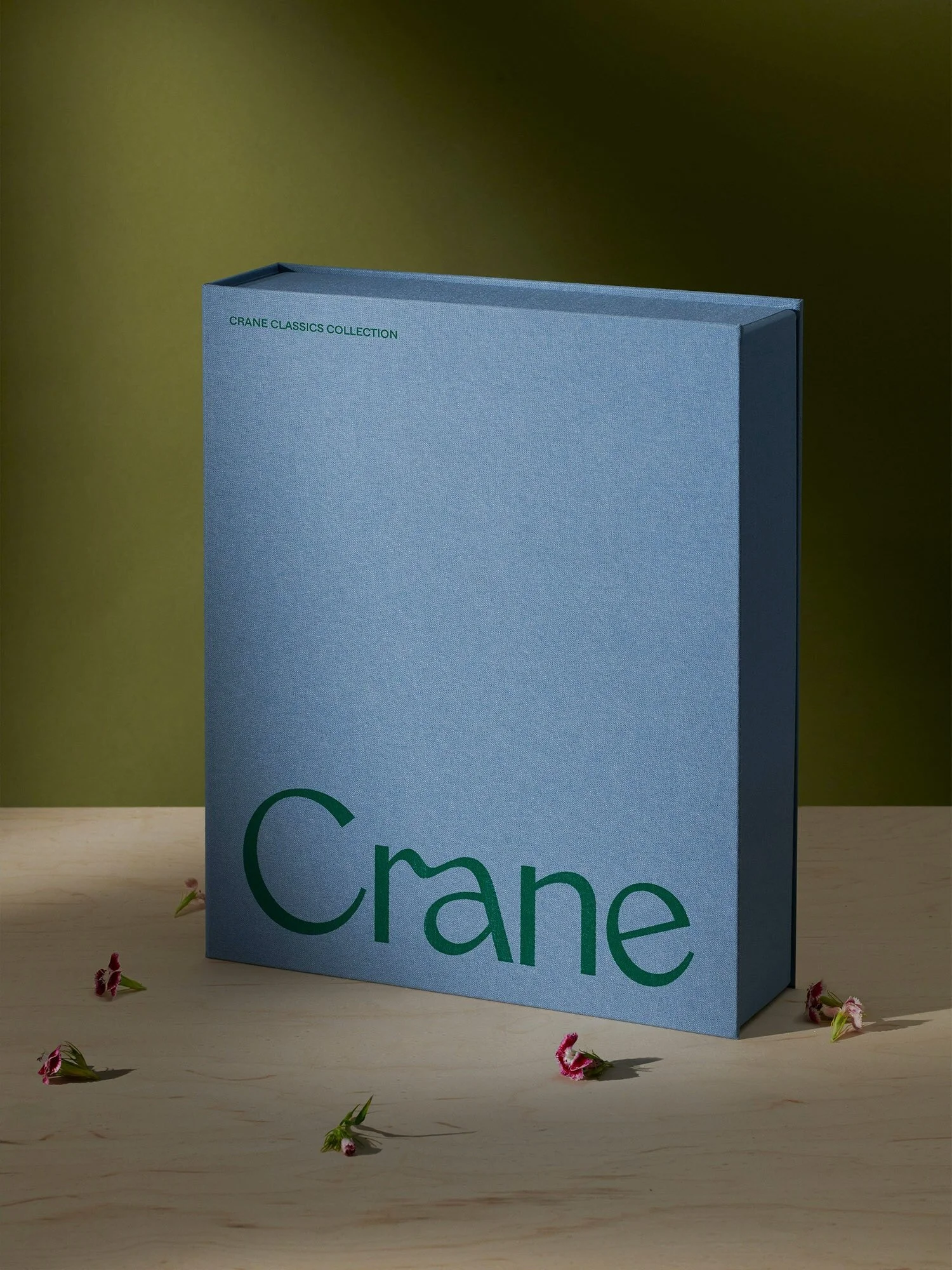 12-Crane-Box-Flowers.jpg