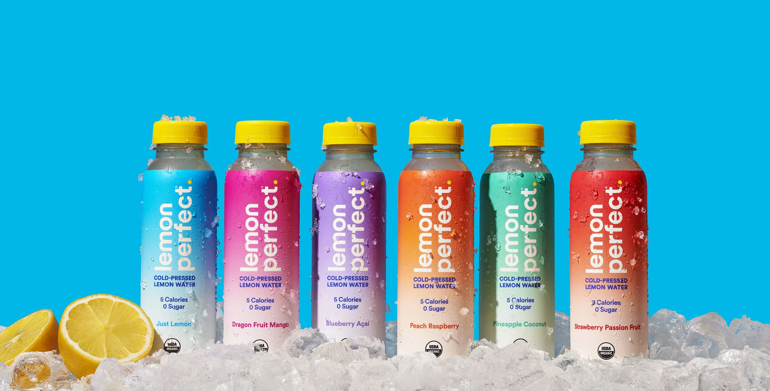 20201105_LemonPerfect_Shot 04 Lineup_1664_OK_V3 Lemon.jpg