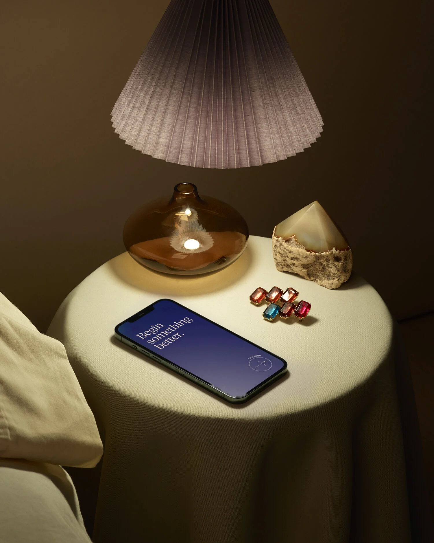 20210126_Match Case Study_0518.jpg