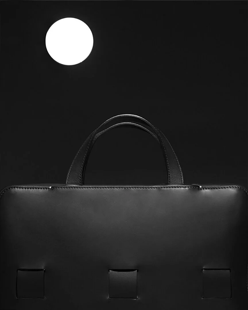20200901_Anson+Calder_Tote+Bag_0072xxss.jpg