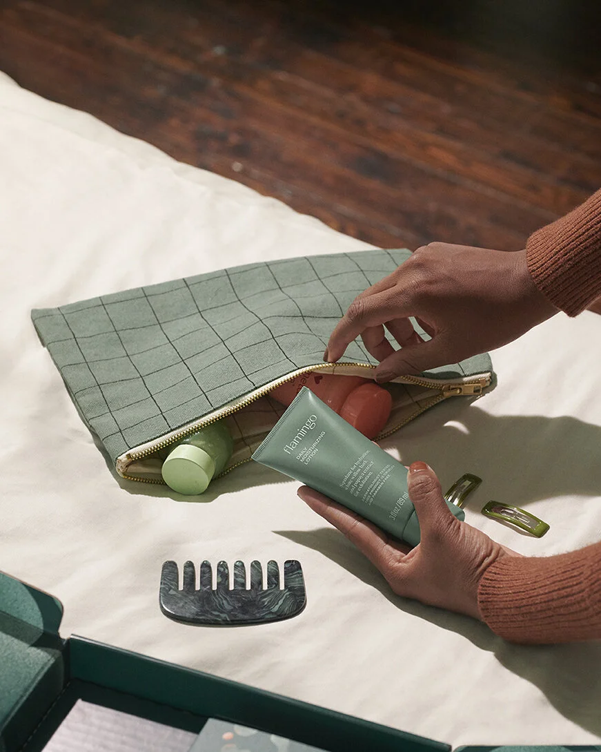 20201028_Flamingo Winter_Shot 09_1010_v1.jpg