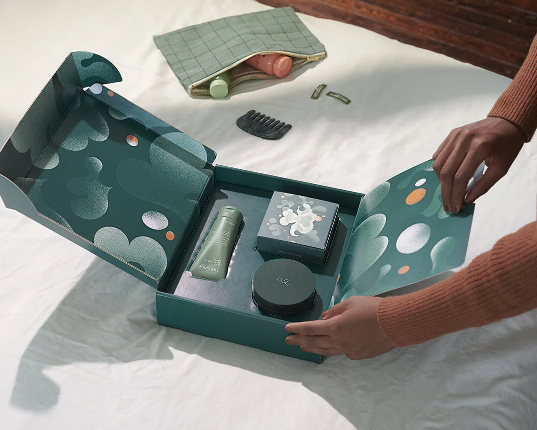 20201028_Flamingo Winter_Shot 09_0930_v1.jpg