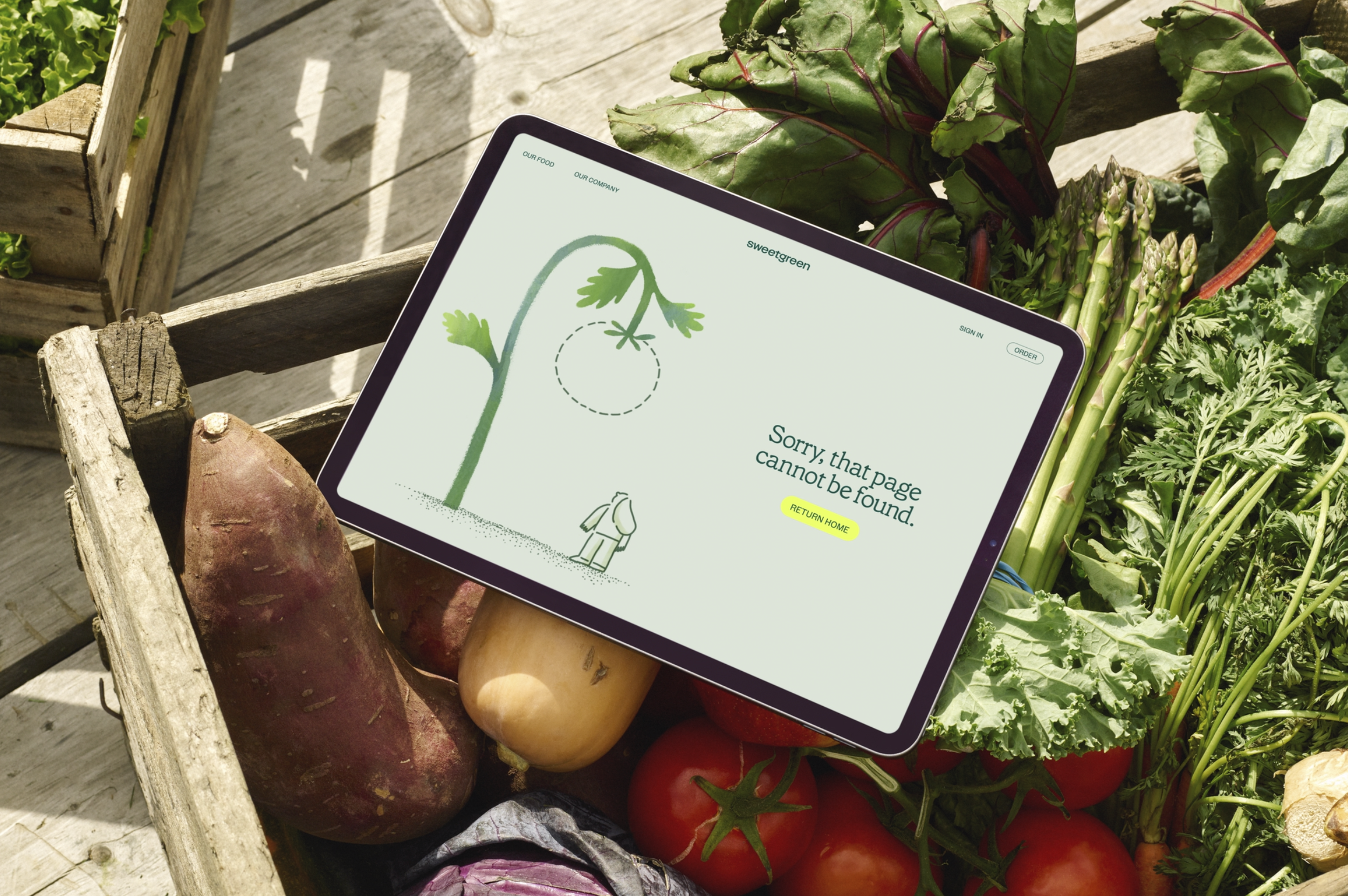 Screen Shot 2021-05-29 at 5.54.13 PM.png