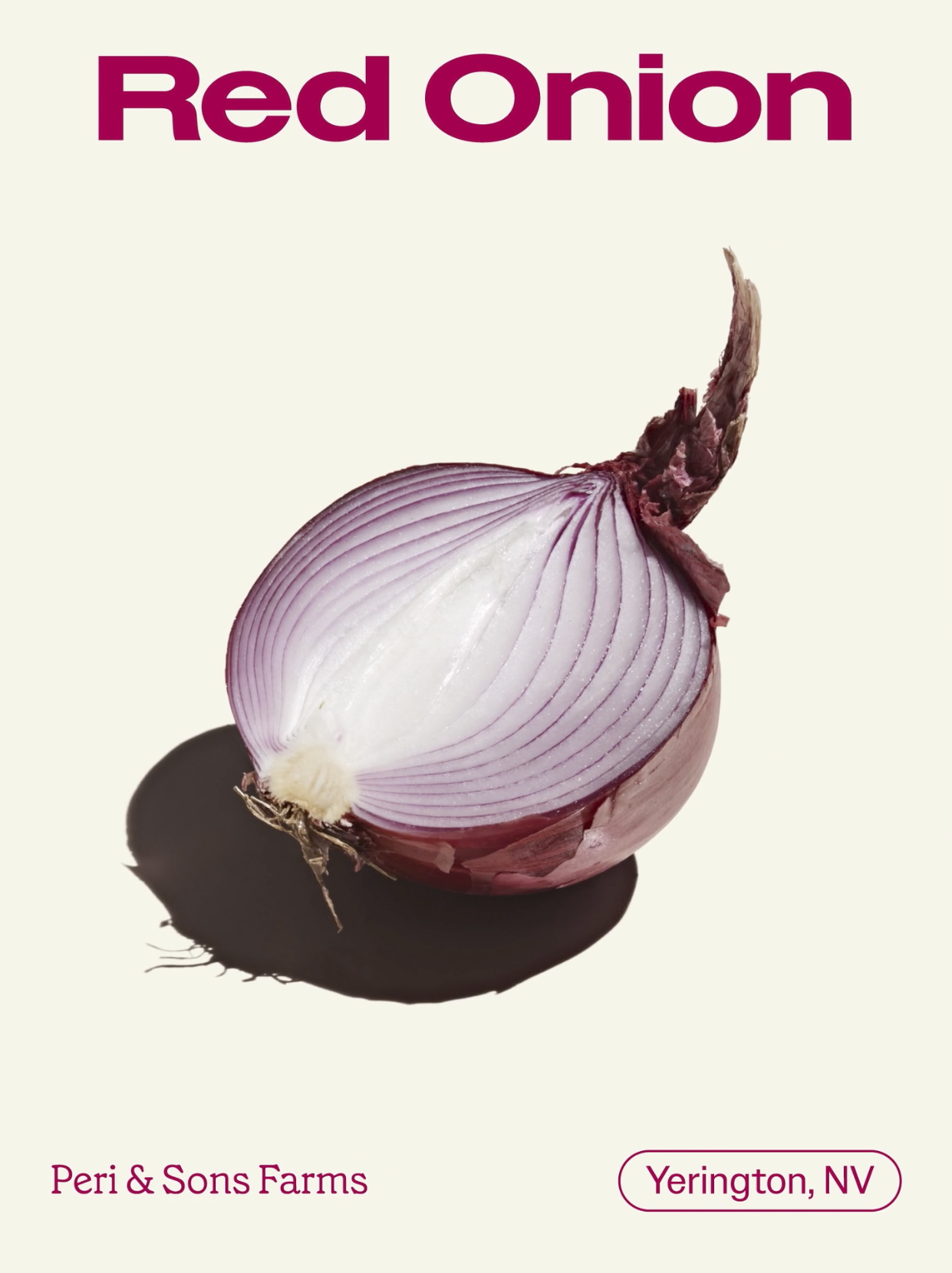 Screen Shot 2021-05-29 at 6.36.58 PM.png