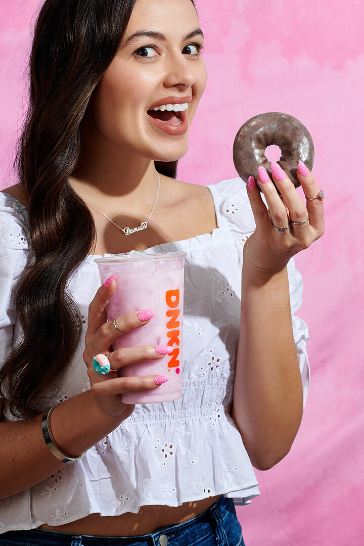 20210524_Dunkin_National_Donut_Day_18_SHOT_0081.jpg