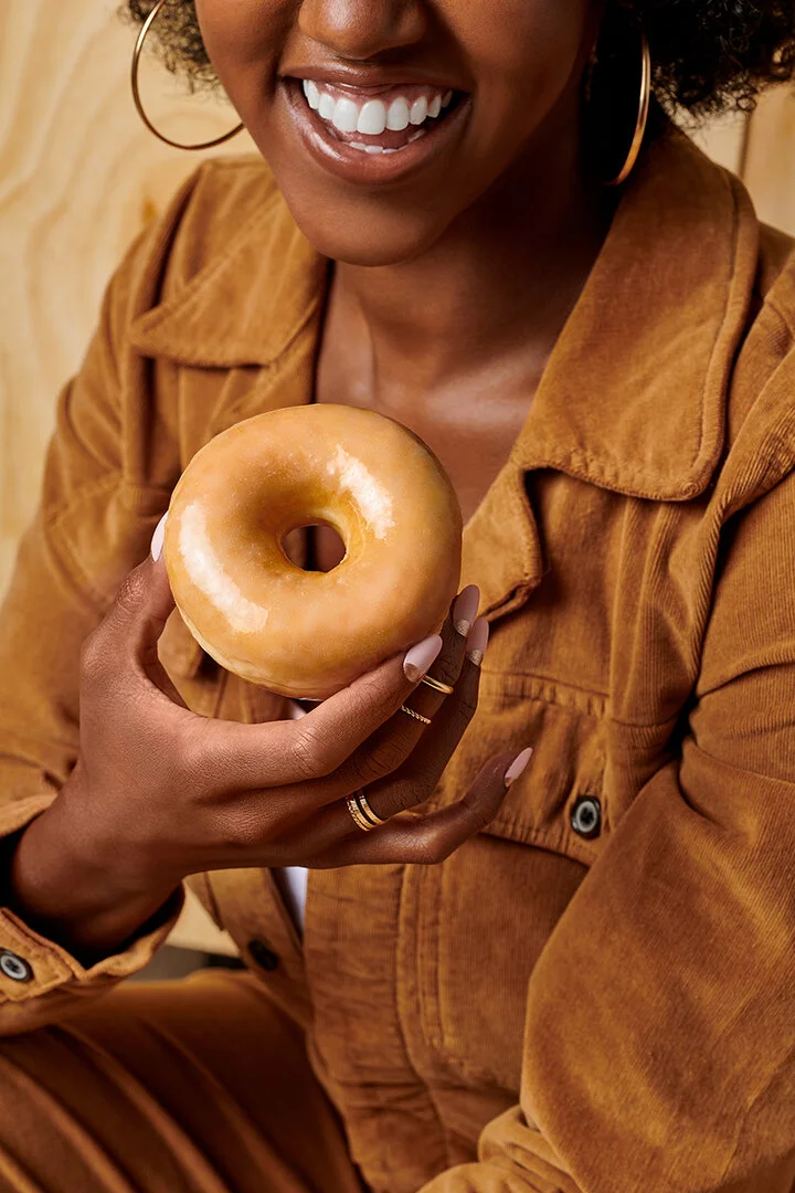 20210524_Dunkin_National_Donut_Day_08_SHOT_STUDIO_0019.jpg