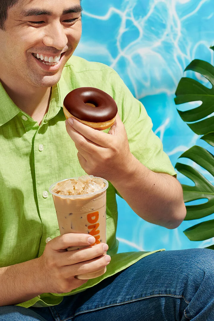 20210524_Dunkin_National_Donut_Day_13_SHOT_STUDIO_0031.jpg