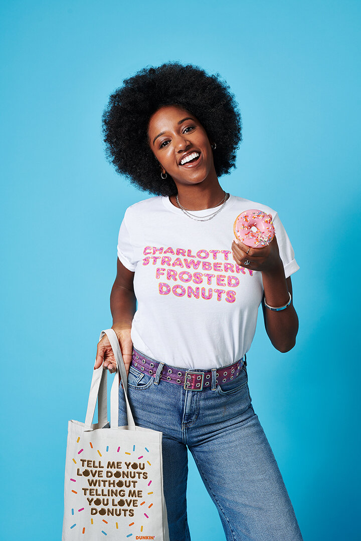 20210519_Dunkin_National_Donut_Day_01_SHOT_MERCH_TALENT_0232-sRGB.jpg