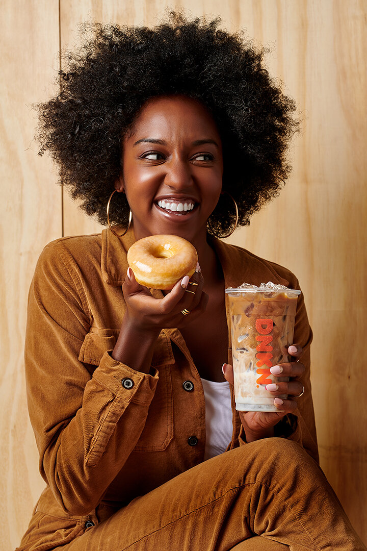 20210524_Dunkin_National_Donut_Day_07_SHOT_STUDIO_0077.jpg