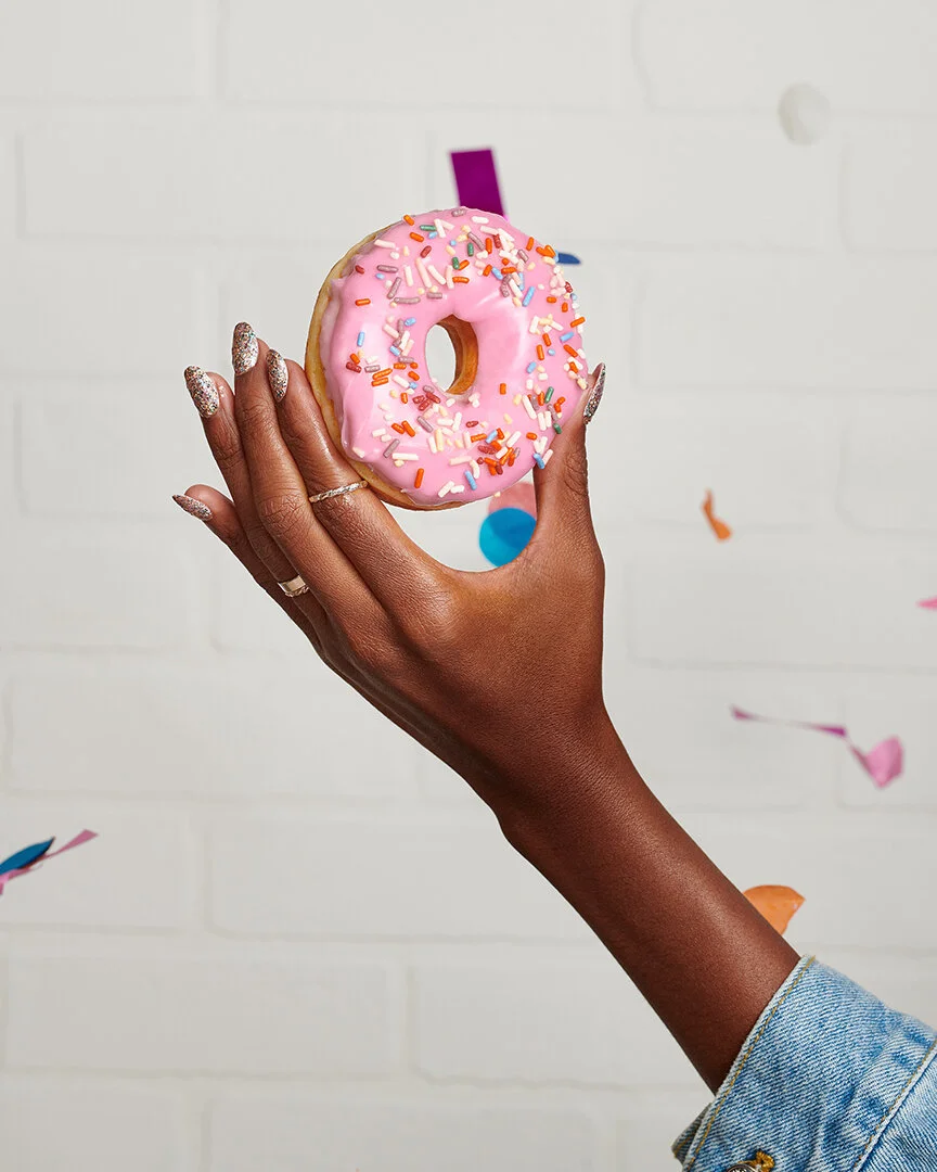 20210524_Dunkin_National_Donut_Day_03_SHOT_STUDIO_0021.jpg