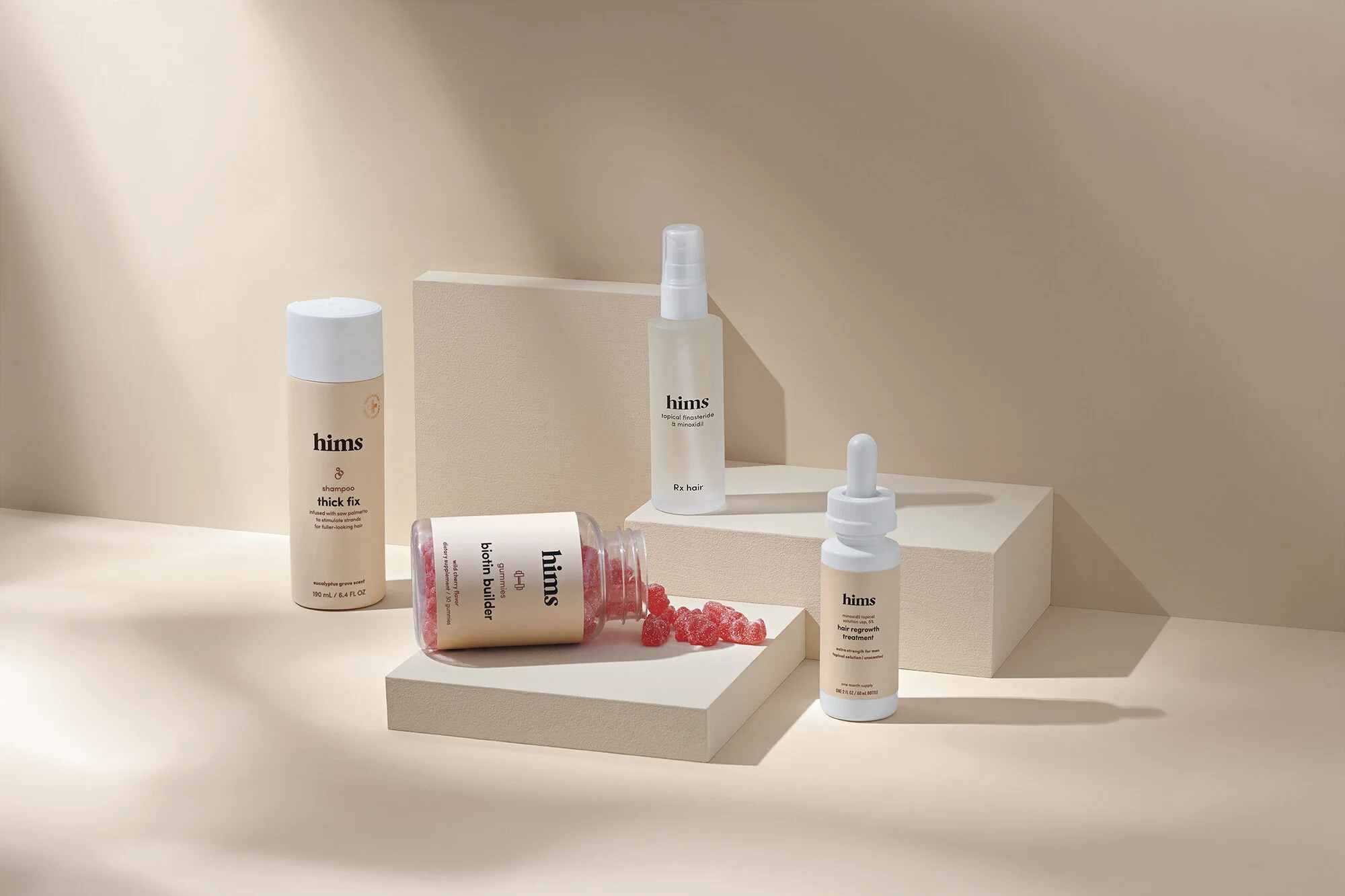 Hims_HairFamilyPhoto_Tabletop_Shot_20_010_WEB.jpg