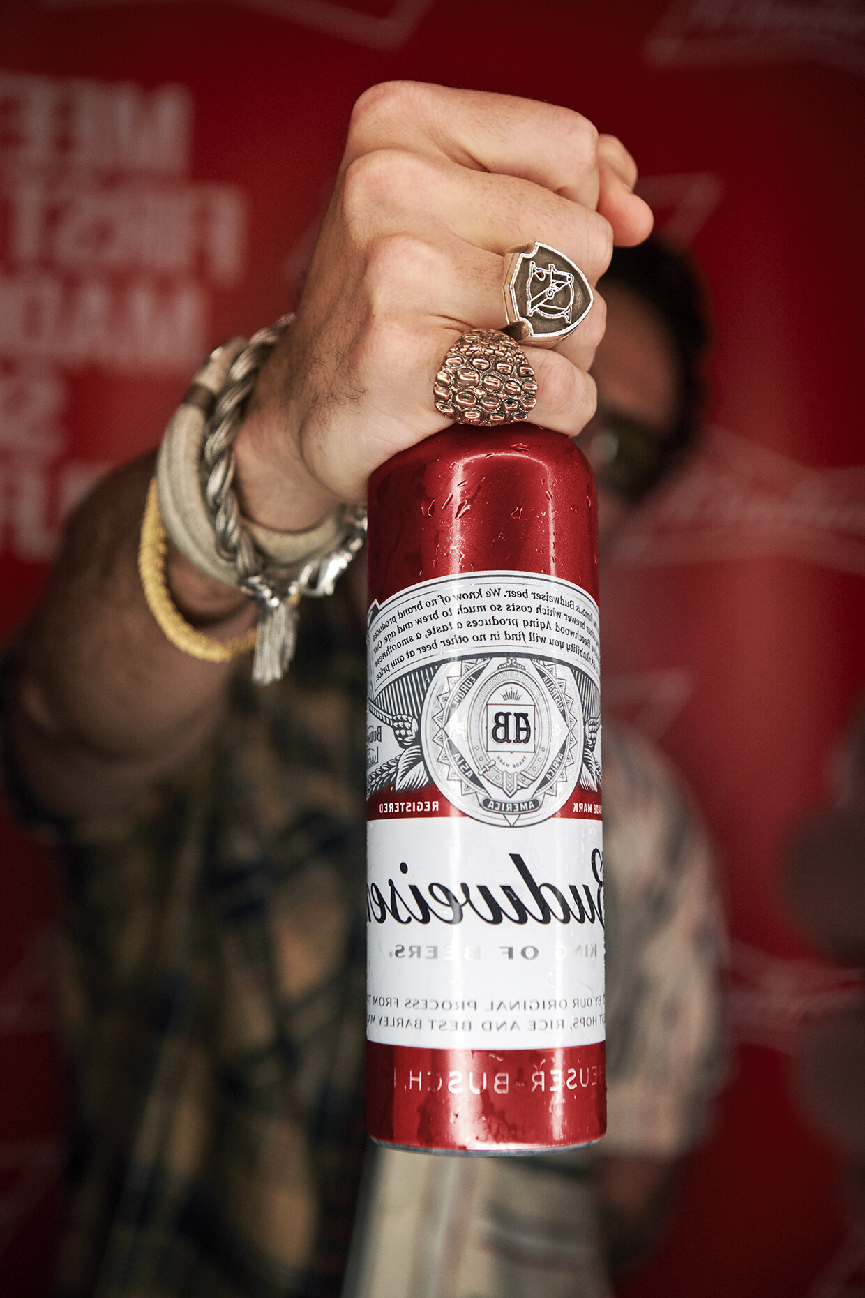 20200131_Selfie Bud_BudXMiami_1021-R2.jpg