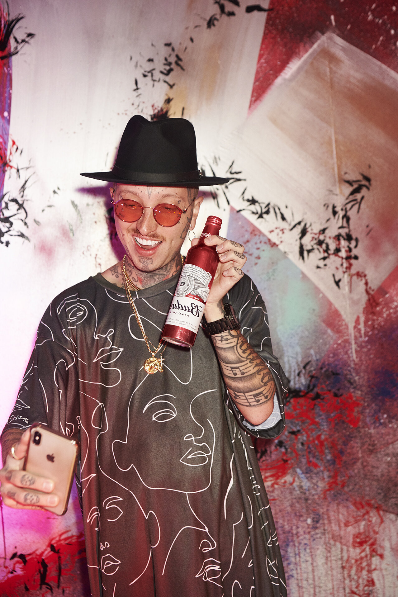 20200131_Selfie Bud_BudXMiami_1233-R2.jpg