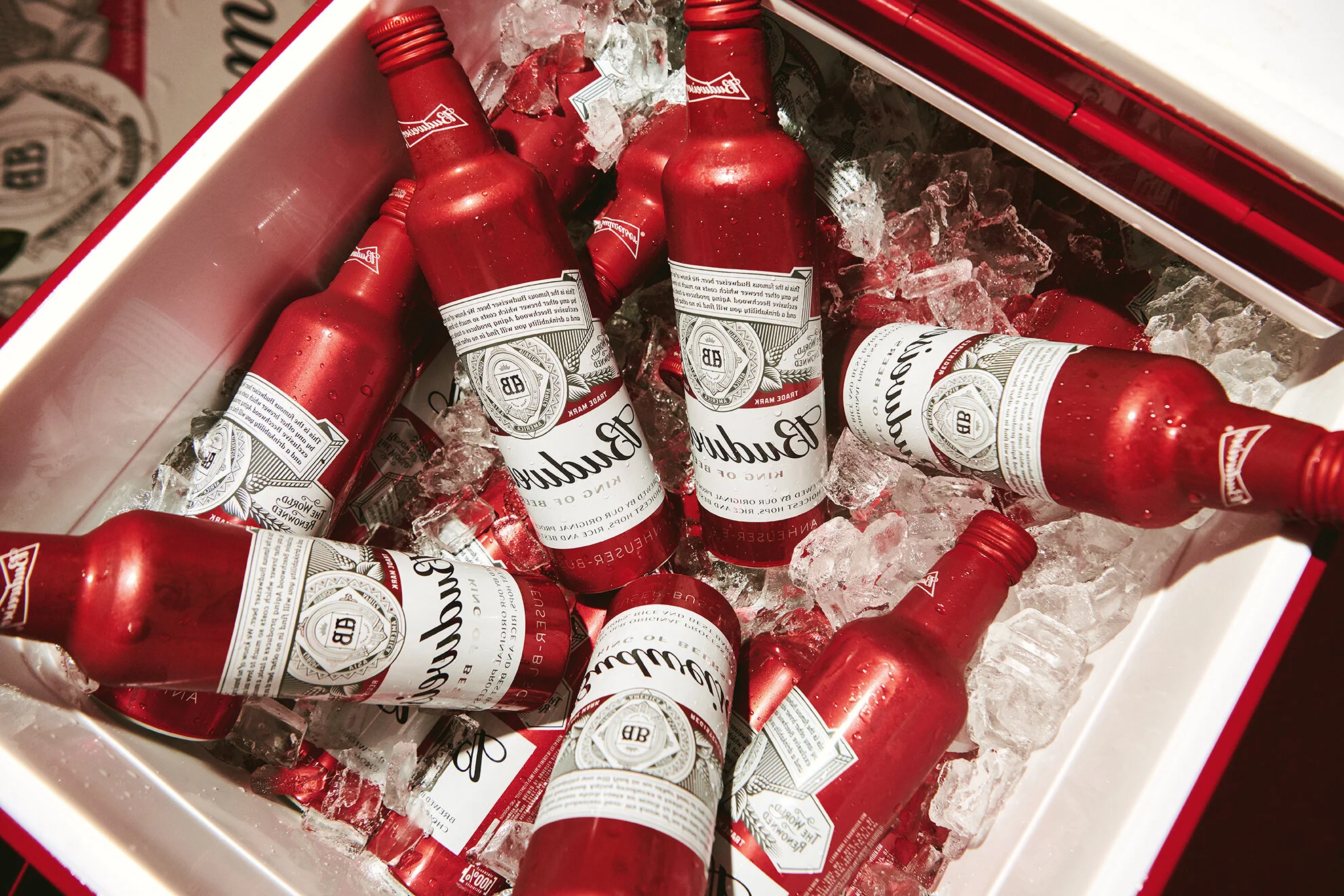 20200131_Selfie Bud_BudXMiami_1437-R2.jpg