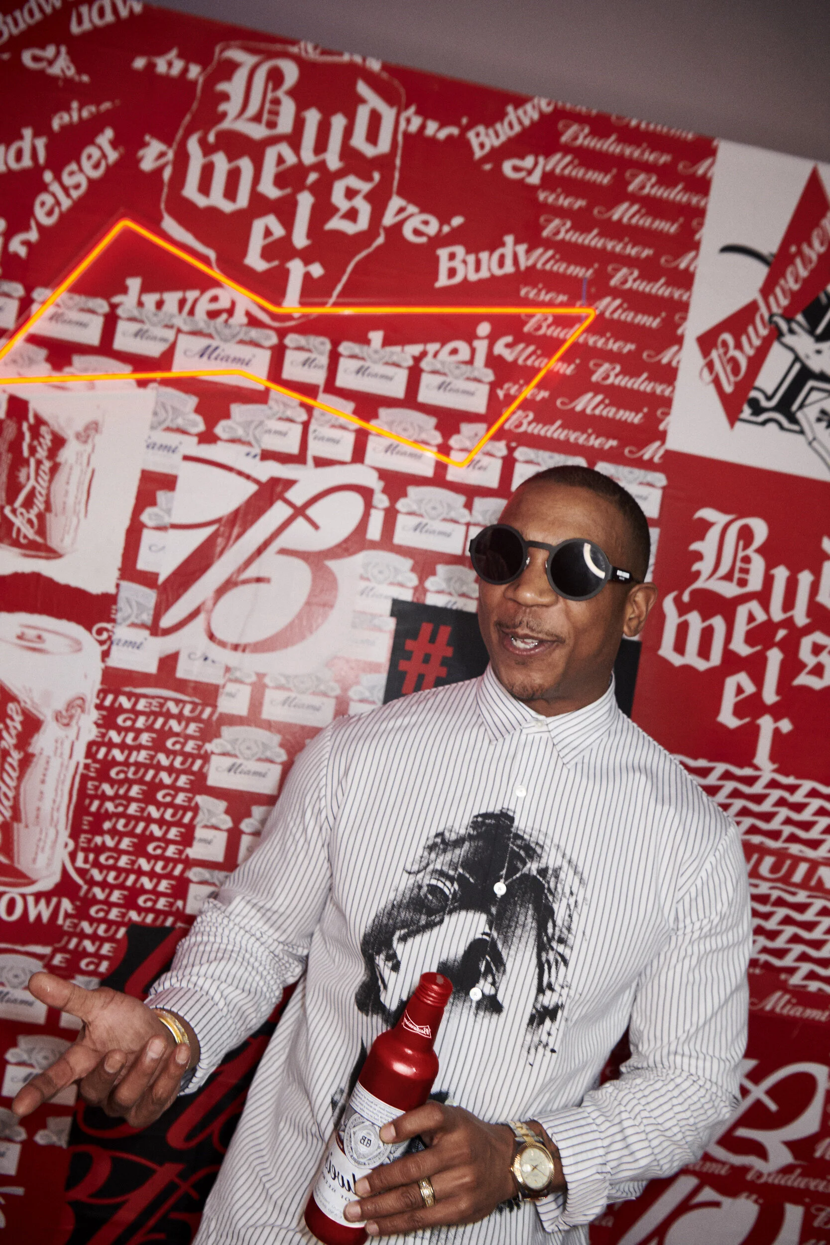 20200131_Selfie Bud_BudXMiami_2278-R2.jpg