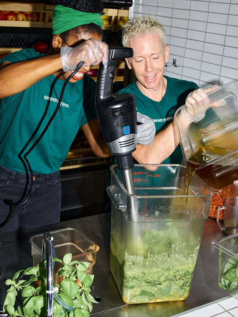 210717_sweetgreen_down_the_line_v5_0134.jpg