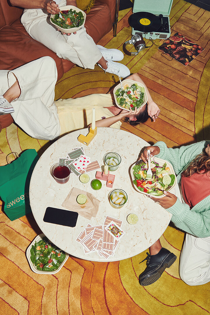 210717_sweetgreen_food_and_friends_at_home_v2_7427.jpg