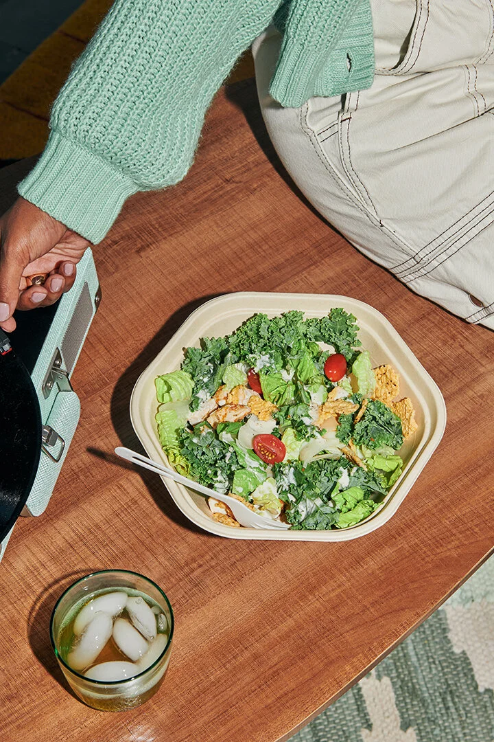 210717_sweetgreen_food_and_friends_at_home_v3_7660.jpg