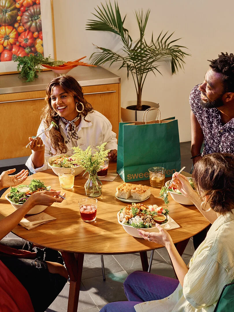 210717_sweetgreen_friends_dinner_table_v1_8625.jpg