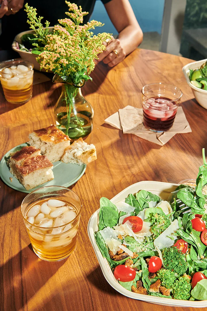 210717_sweetgreen_friends_dinner_table_v1_8797.jpg
