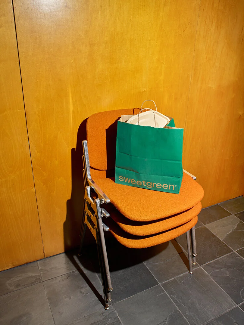 210717_sweetgreen_group_delivery_at_home_6917.jpg