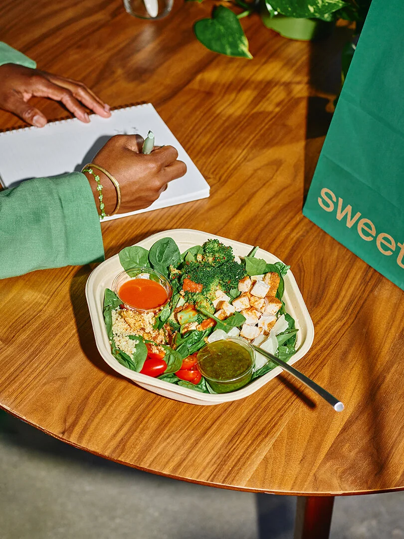 210717_sweetgreen_nature_coming_to_work_v2_1136.jpg