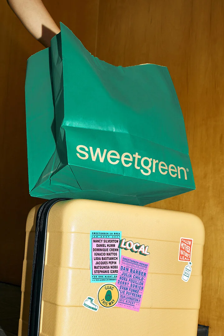 210717_sweetgreen_sg_on_the_go_v10_6970-(1).jpg
