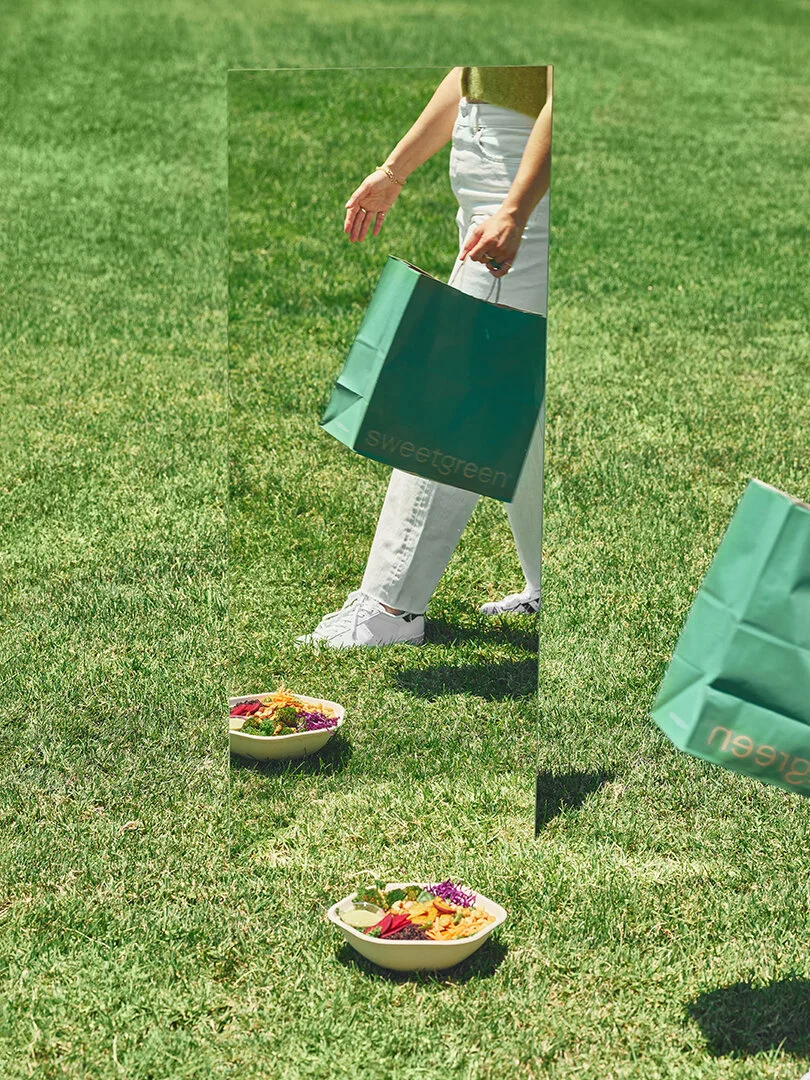 210717_sweetgreen_sg_outdoors_v1_5849.jpg