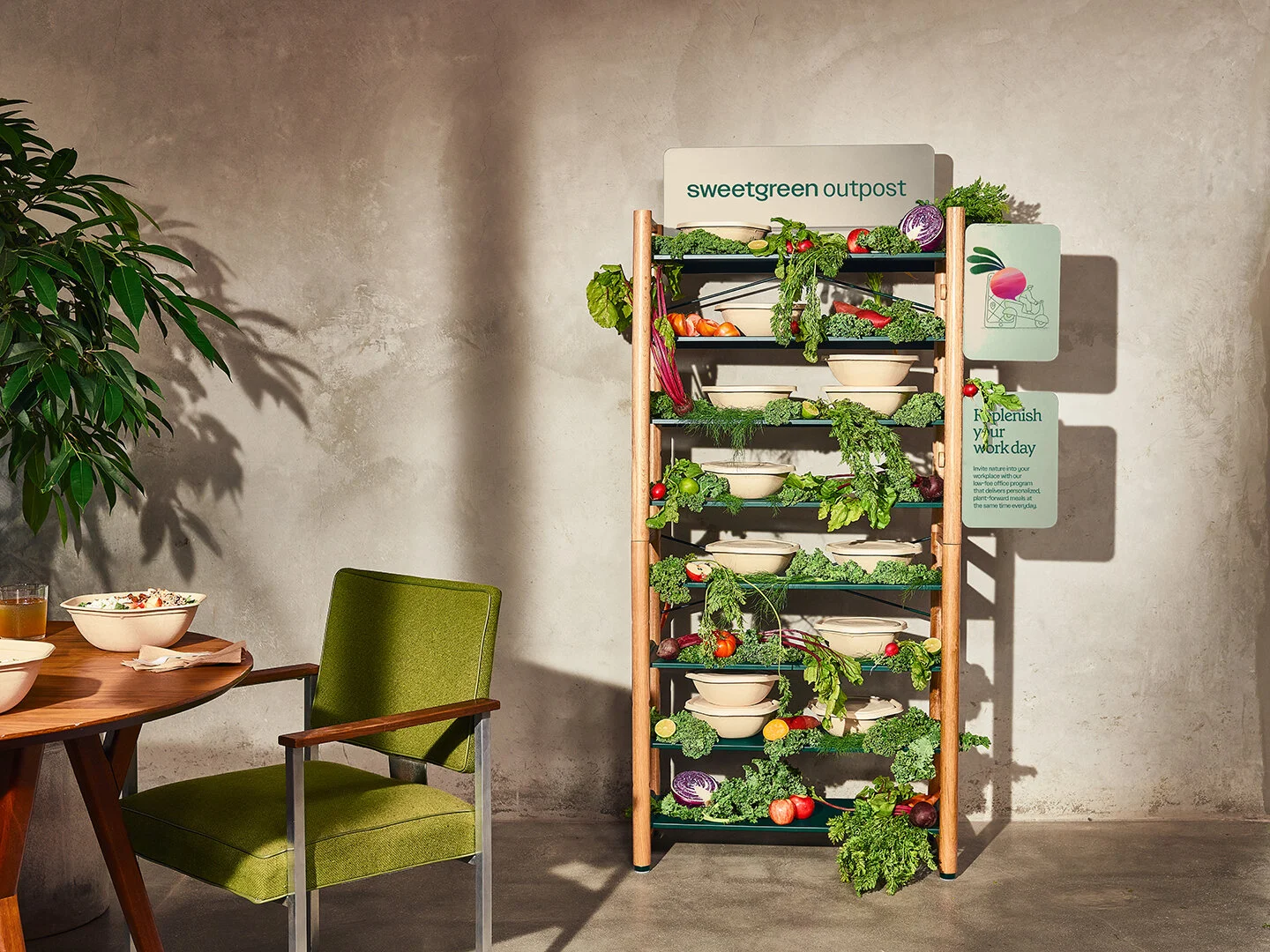 210717_sweetgreen_shelves_functional_v2_0274.jpg