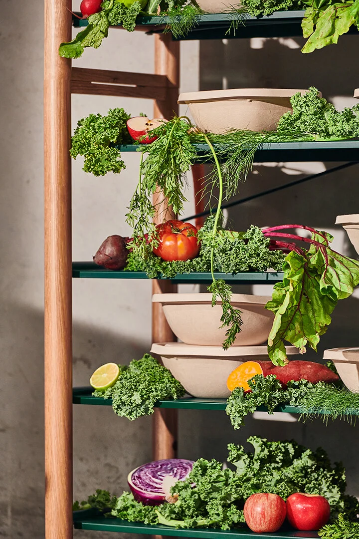 210717_sweetgreen_shelves_functional_v2_0372.jpg