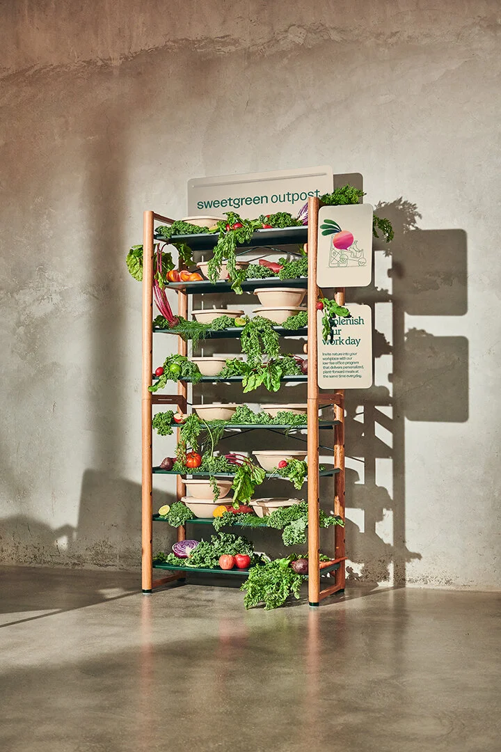 210717_sweetgreen_shelves_functional_v2_0396.jpg