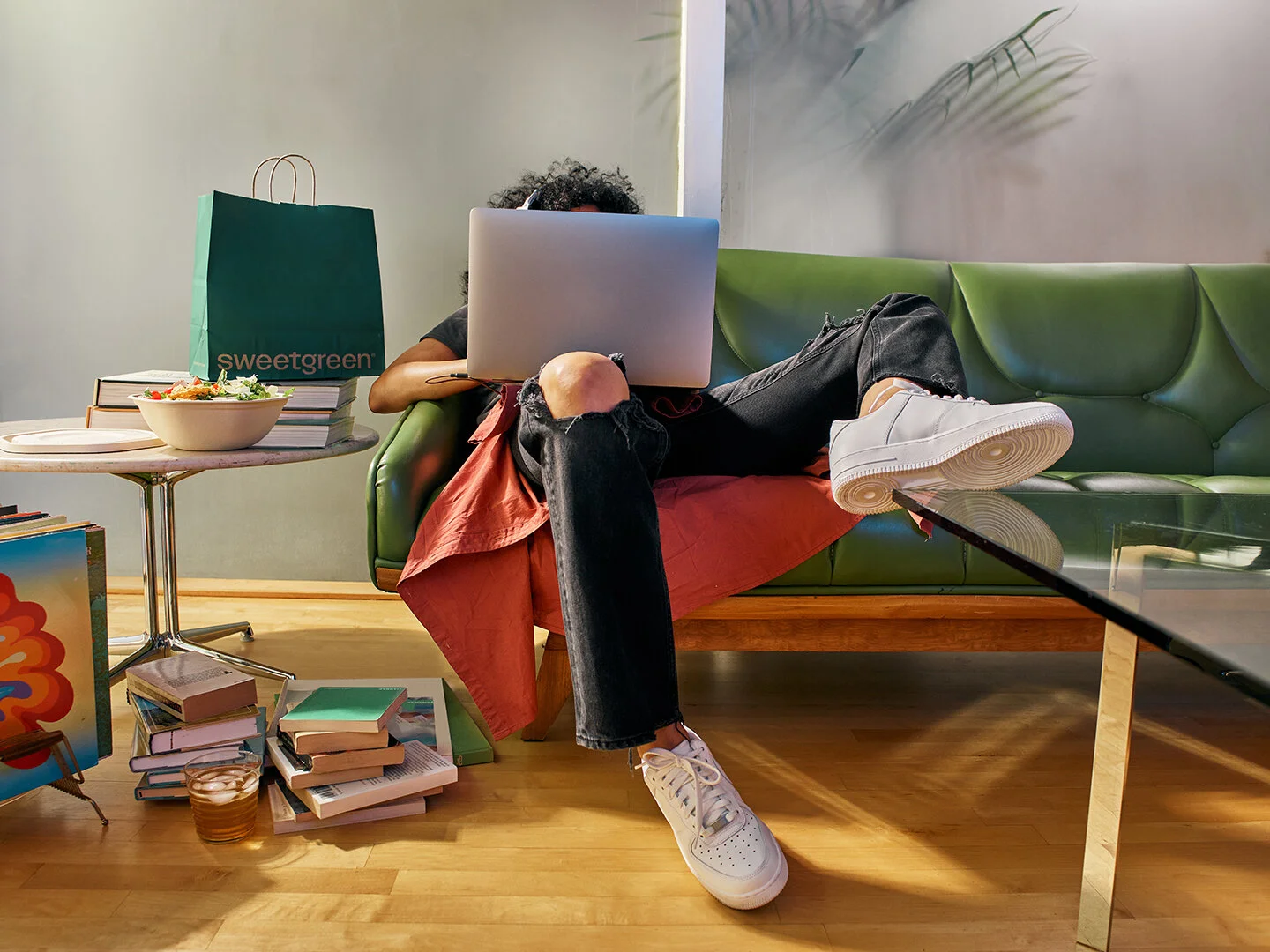 210717_sweetgreen_solo_at_home_v2_8385.jpg