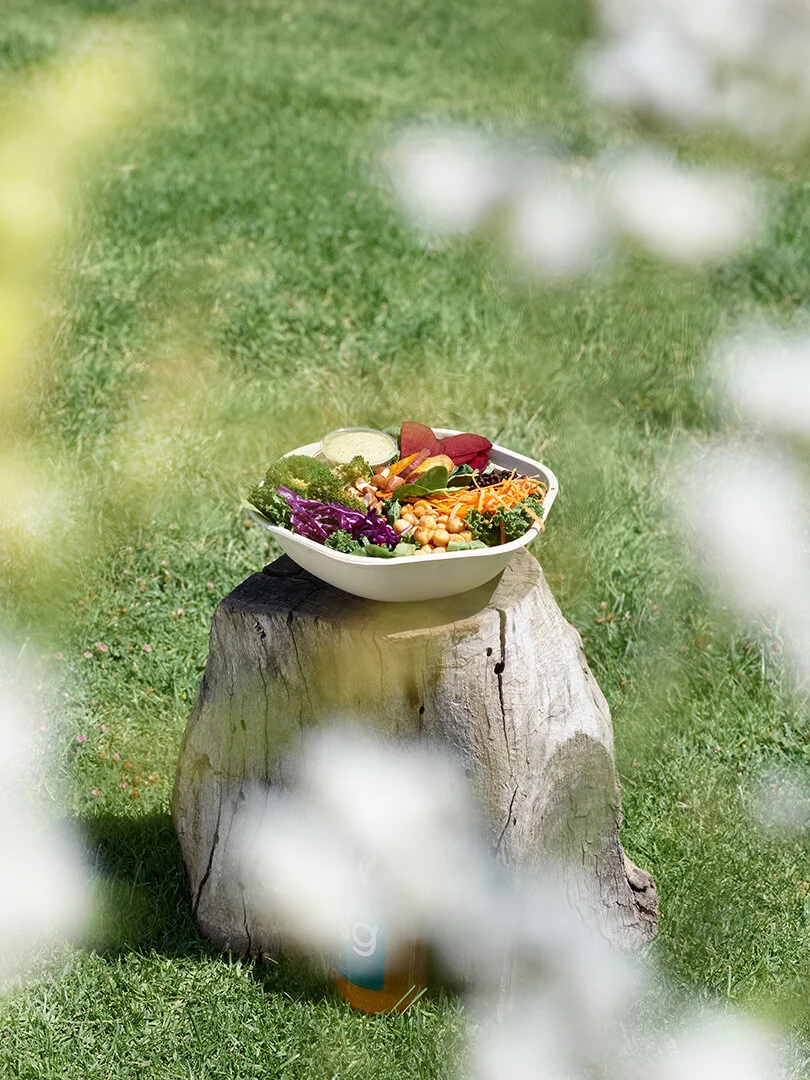 210717_sweetgreen_delivery_wherever_you_are_v1_6202 (1).jpg