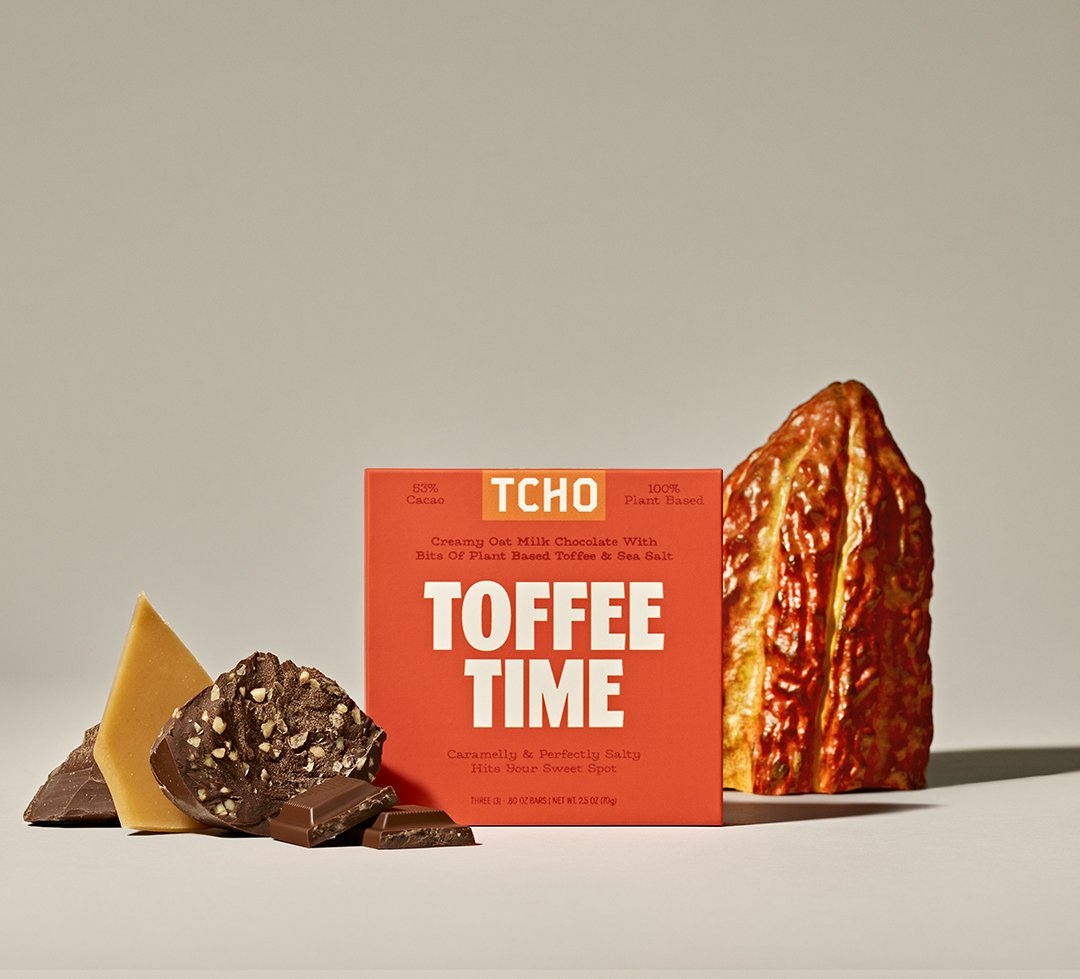 20210929_TCHO_HERO_CHOCO_LATTE_R_300_V1.XjpgXXX.jpg