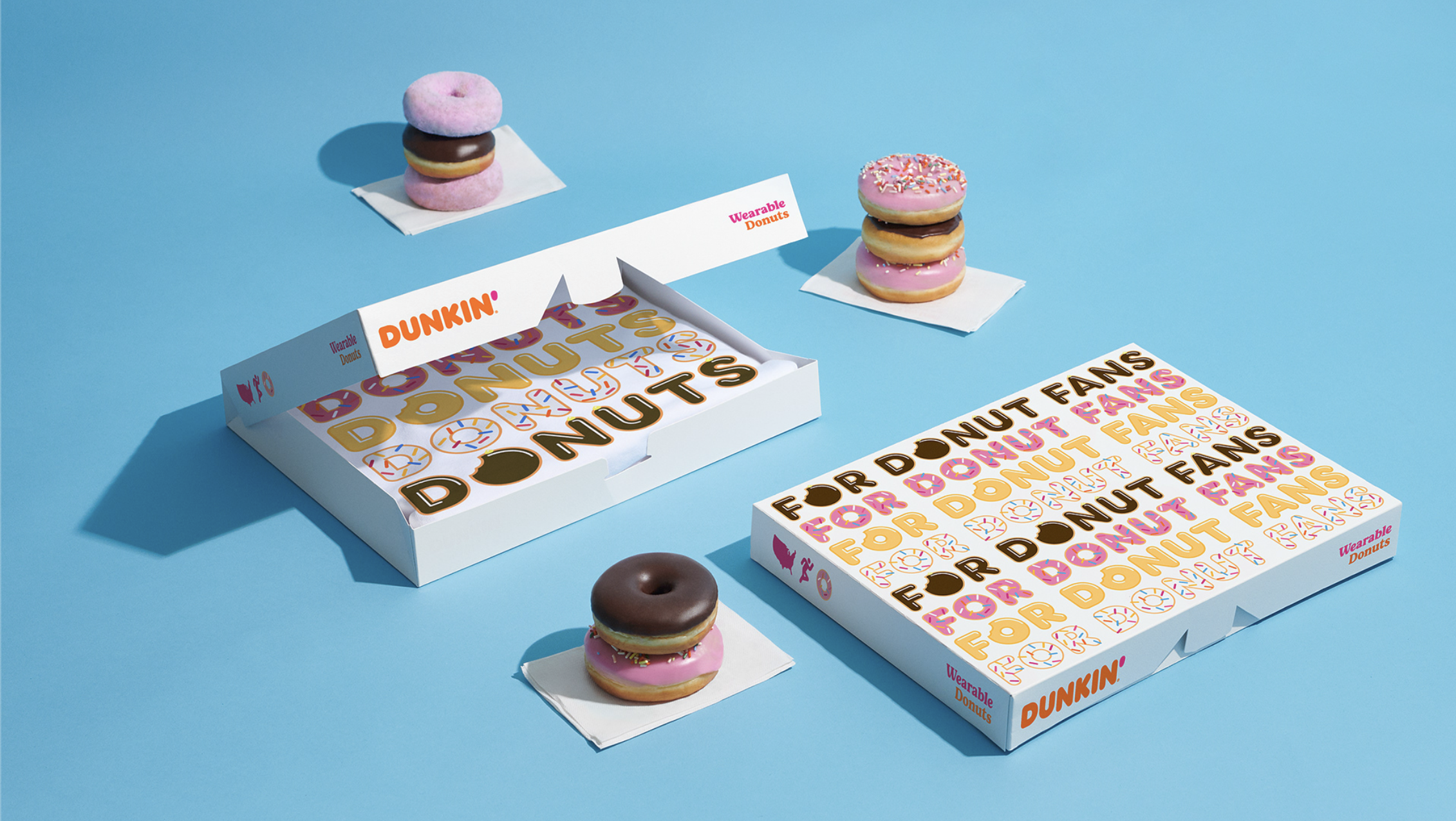 Screen Shot 2021-11-24 at 11.38.33 PM.png