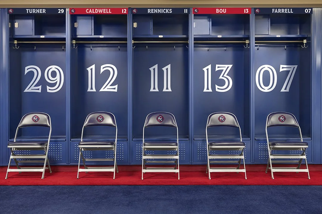 20210628_09-JKR Revolution_4729_R2.jpg