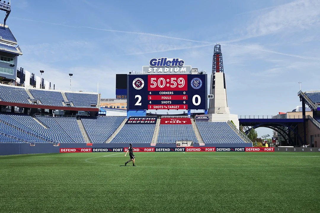 20210628_04-JKR Revolution_4744_R1.jpg